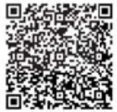 SOONCOR Galaxy Star LED Night Light - qr