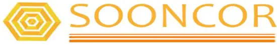 SOONCOR logo