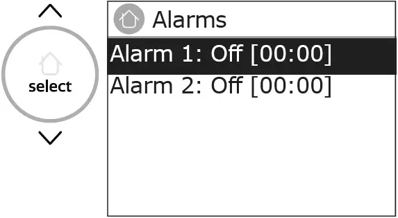 PURE 108SS Evoke Home All-In One Music System 07