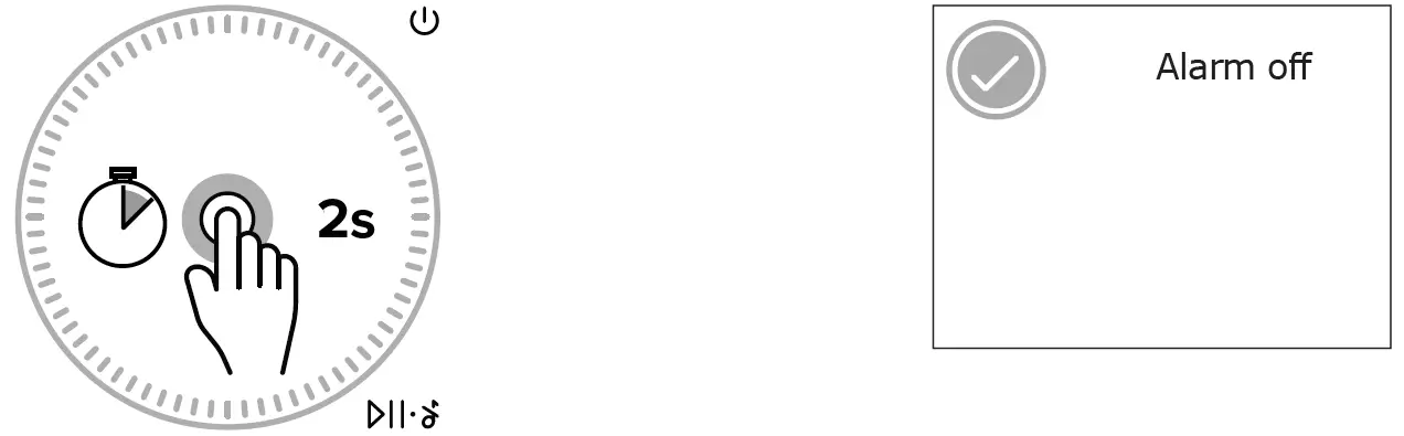 PURE 108SS Evoke Home All-In One Music System 09