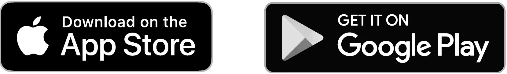 PURE 108SS Evoke Home All-In One Music System 11