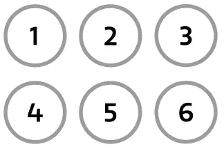 PURE 108SS Evoke Home All-In One Music System 17