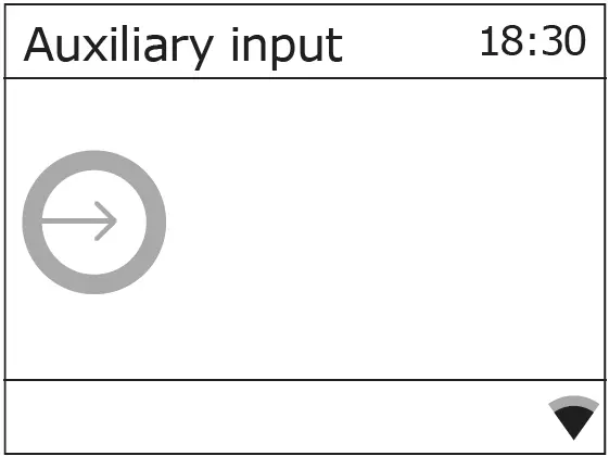 PURE 108SS Evoke Home All-In One Music System 33