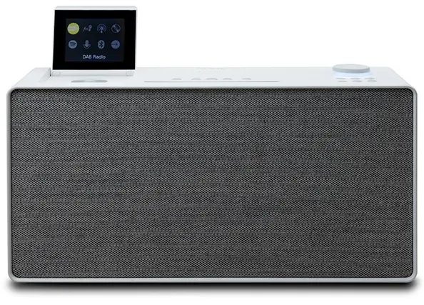 PURE 108SS Evoke Home All-In One Music System Product