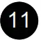 icon 11