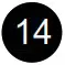 icon 14