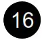 icon 16