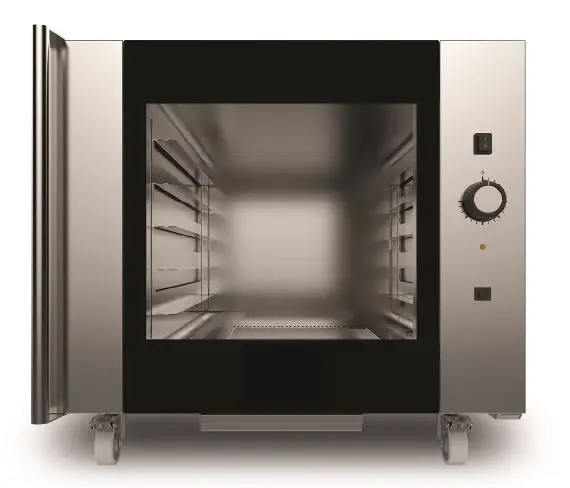 maxima-08561106 -Stainless-Steel-Oven-product