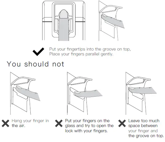 Rasonic-RSL-VF03-Smart-Lock-1