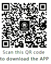 Rasonic-RSL-VF03-Smart-Lock-12