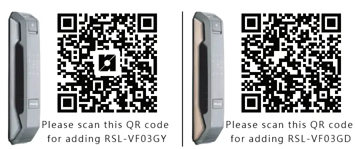Rasonic-RSL-VF03-Smart-Lock-13