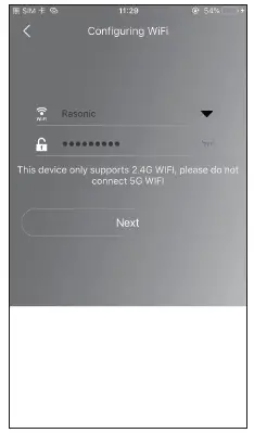 Rasonic-RSL-VF03-Smart-Lock-14