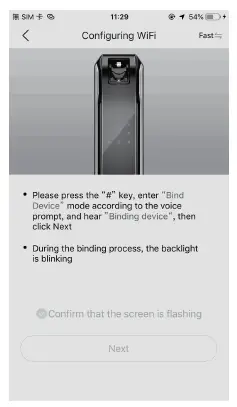 Rasonic-RSL-VF03-Smart-Lock-15