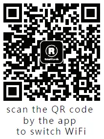 Rasonic-RSL-VF03-Smart-Lock-17