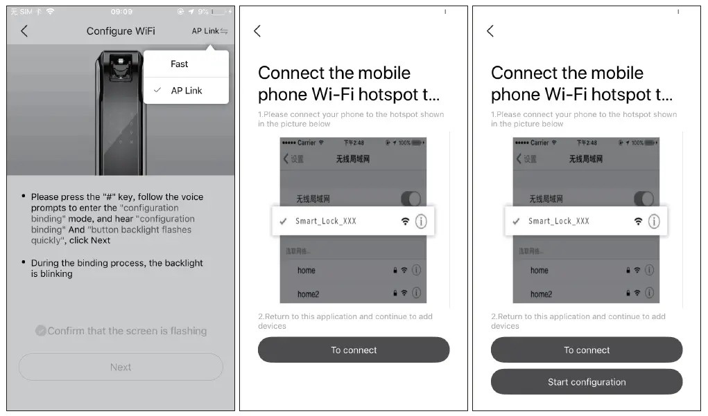 Rasonic-RSL-VF03-Smart-Lock-21