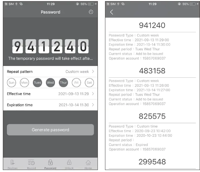 Rasonic-RSL-VF03-Smart-Lock-24