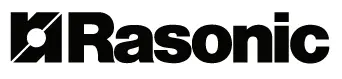 Rasonic-logo