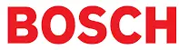 BOSCH logo