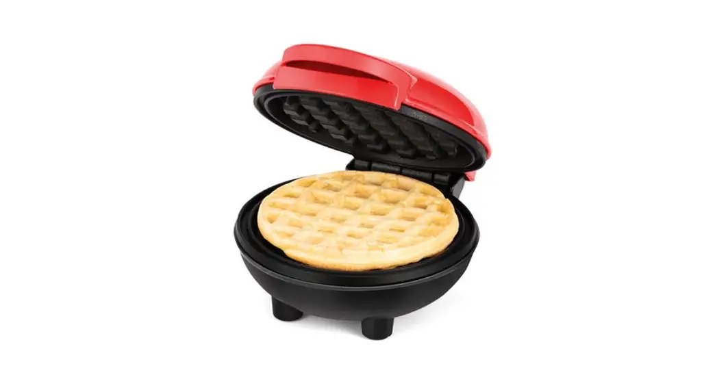Kogan Kamnwfflmka Mini Waffle And Snack Maker User Guide Kogan Kamnwfflmka Mini Waffle And Snack Maker User Guide