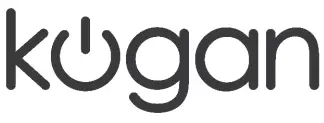 kogan logo