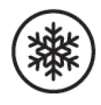 newair NFT070GA00 6.7 Cu. Ft. Chest Freezer 4