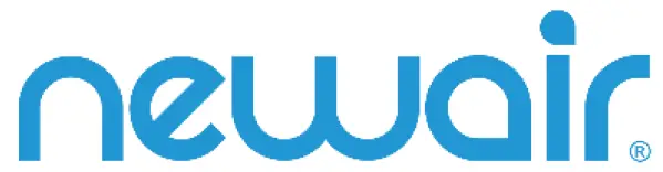 newair NFT070GA00 6.7 Cu. Ft. Chest Freezer logo