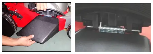 Cobra-MX46SPE-18-Inch-Electric-Powered-Lawnmower-10