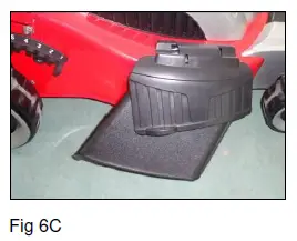 Cobra-MX46SPE-18-Inch-Electric-Powered-Lawnmower-11