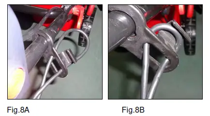 Cobra-MX46SPE-18-Inch-Electric-Powered-Lawnmower-13