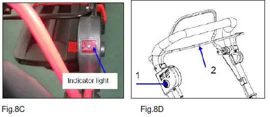 Cobra-MX46SPE-18-Inch-Electric-Powered-Lawnmower-14