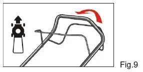 Cobra-MX46SPE-18-Inch-Electric-Powered-Lawnmower-15