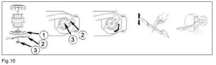 Cobra-MX46SPE-18-Inch-Electric-Powered-Lawnmower-16