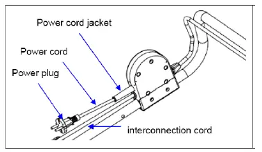 Cobra-MX46SPE-18-Inch-Electric-Powered-Lawnmower-2