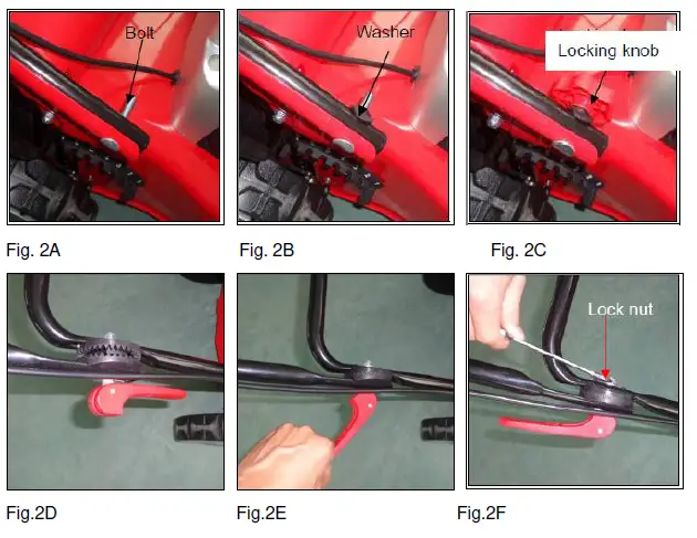 Cobra-MX46SPE-18-Inch-Electric-Powered-Lawnmower-3