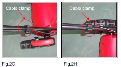 Cobra-MX46SPE-18-Inch-Electric-Powered-Lawnmower-4