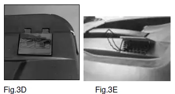 Cobra-MX46SPE-18-Inch-Electric-Powered-Lawnmower-6