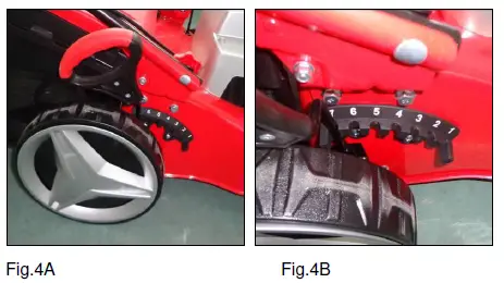 Cobra-MX46SPE-18-Inch-Electric-Powered-Lawnmower-7