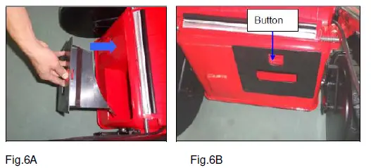 Cobra-MX46SPE-18-Inch-Electric-Powered-Lawnmower-9