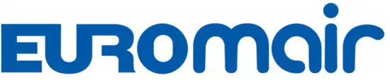 Euromail logo