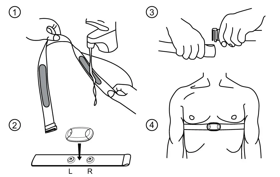 Chileaf-Electronics-CL813-Heart-Rate-Monitor-Chest-Strap-fig3