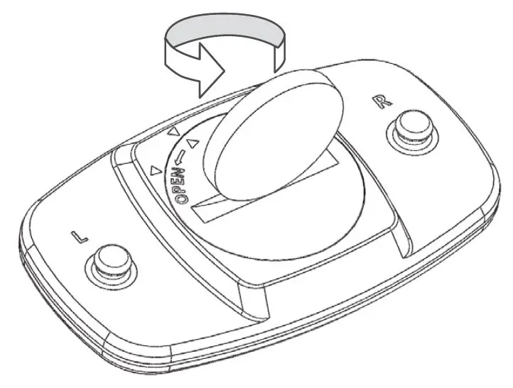 Chileaf-Electronics-CL813-Heart-Rate-Monitor-Chest-Strap-fig4