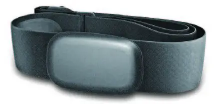 Chileaf-Electronics-CL813-Heart-Rate-Monitor-Chest-Strap-image