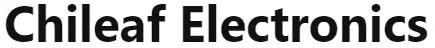 Chileaf-Electronics-logo