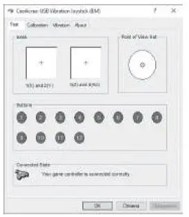 SVEN GC-3050-Wireless-Gamepad-FIG-10