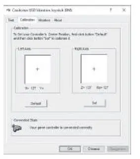 SVEN GC-3050-Wireless-Gamepad-FIG-11