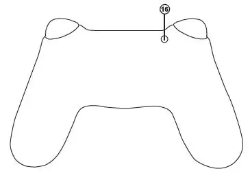 SVEN GC-3050-Wireless-Gamepad-FIG-2