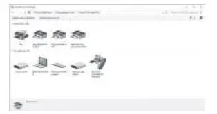 SVEN GC-3050-Wireless-Gamepad-FIG-5