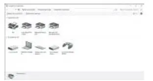 SVEN GC-3050-Wireless-Gamepad-FIG-6