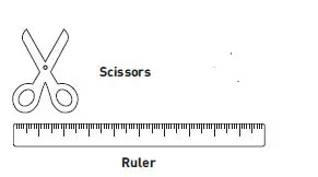 Luceco LUSB50RGB-01 USB RGB and Single Colour LED Strip Lights fig 4