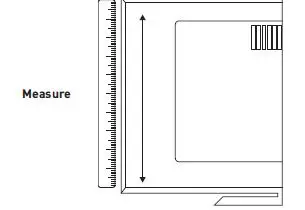Luceco LUSB50RGB-01 USB RGB and Single Colour LED Strip Lights fig 5